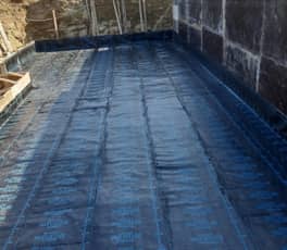 ayverdi yapı çorlu