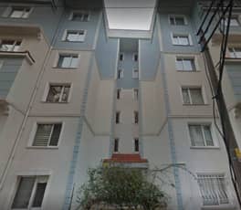 ayverdi yapı çorlu