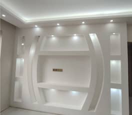 ayverdi yapı çorlu