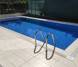 ayverdi yapı çorlu